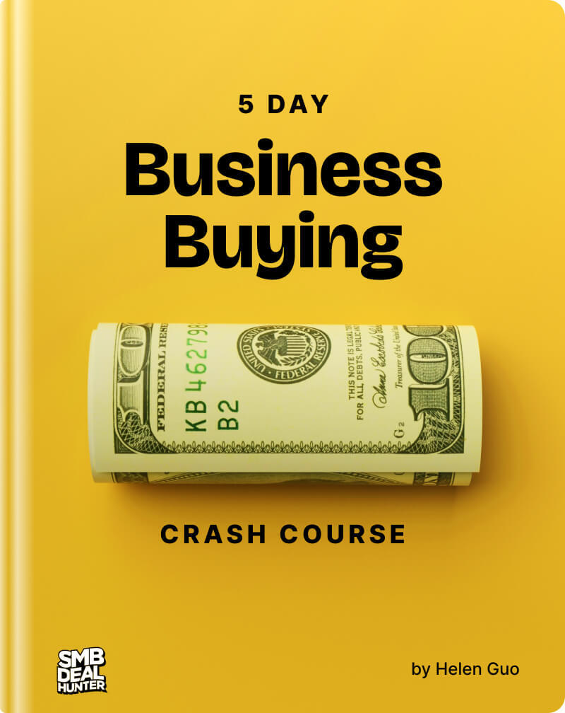 John testimonial John testimonial