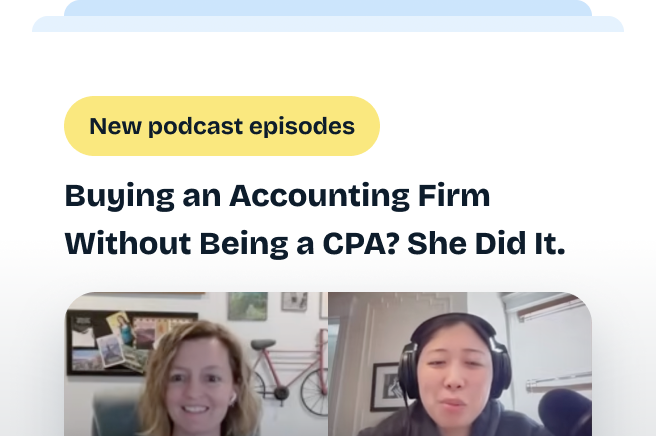 SMB podcast SMB podcast