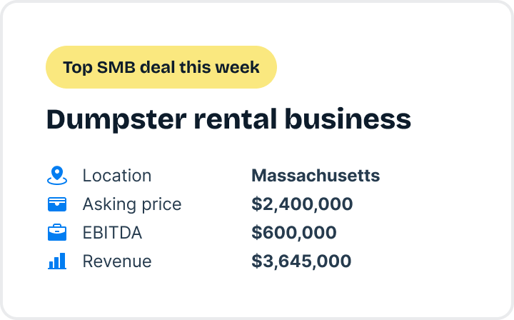 John testimonial John testimonial